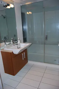 Luxury Downtown Water Front Condo Toronto 4*,  Canada