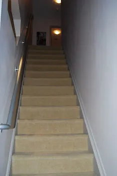 Luxury Downtown Water Front Condo Toronto Canada